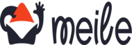 Meile